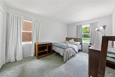 8975 Lindberg Boulevard Olmsted Falls OH 44138