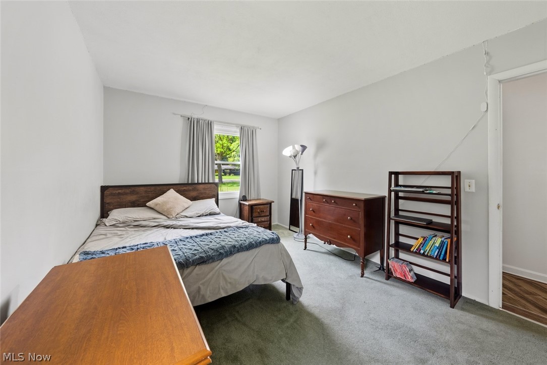 8975 Lindberg Boulevard Olmsted Falls OH 44138