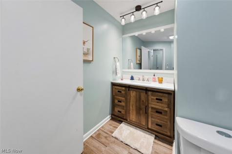 8975 Lindberg Boulevard Olmsted Falls OH 44138