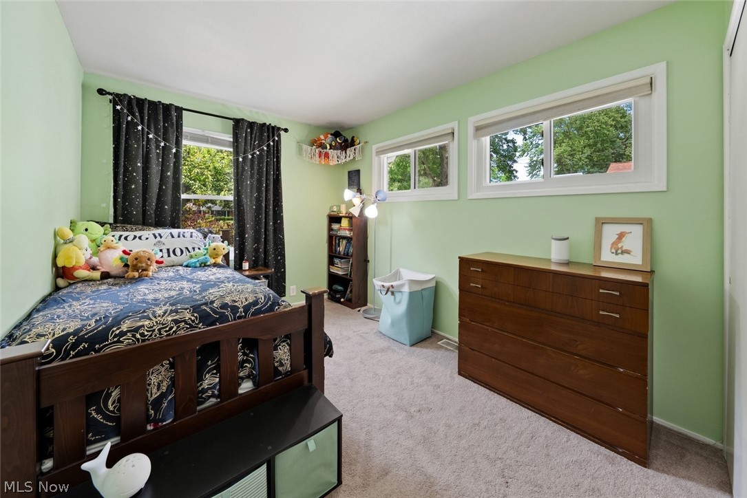 8975 Lindberg Boulevard Olmsted Falls OH 44138