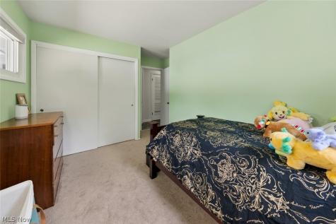 8975 Lindberg Boulevard Olmsted Falls OH 44138