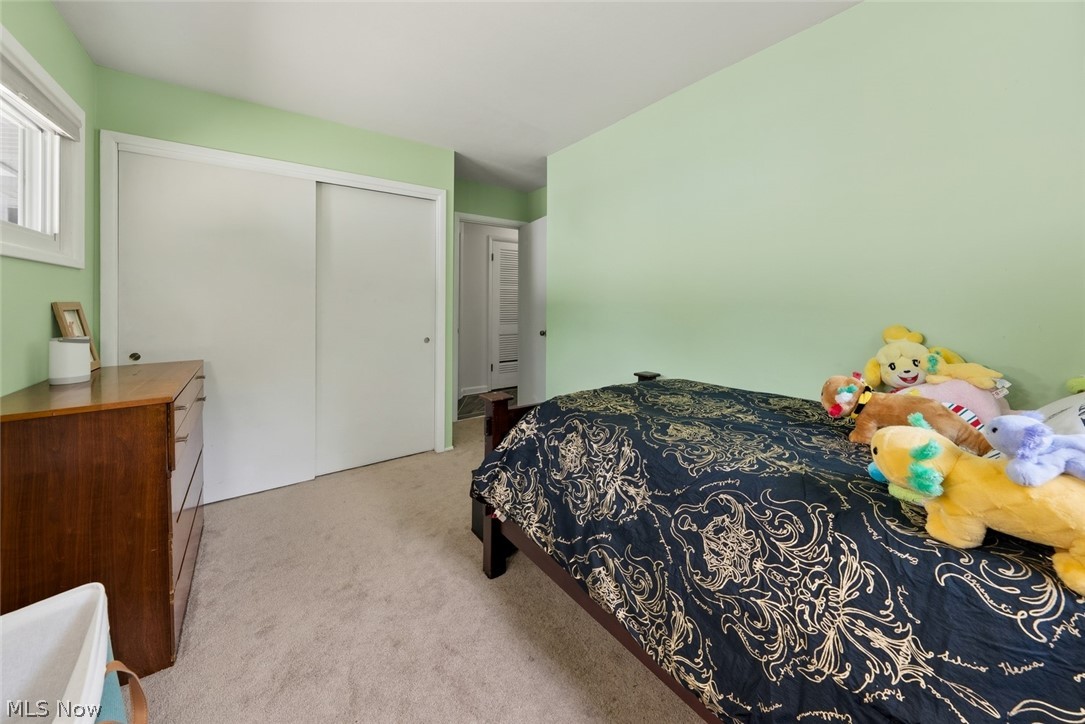 8975 Lindberg Boulevard Olmsted Falls OH 44138