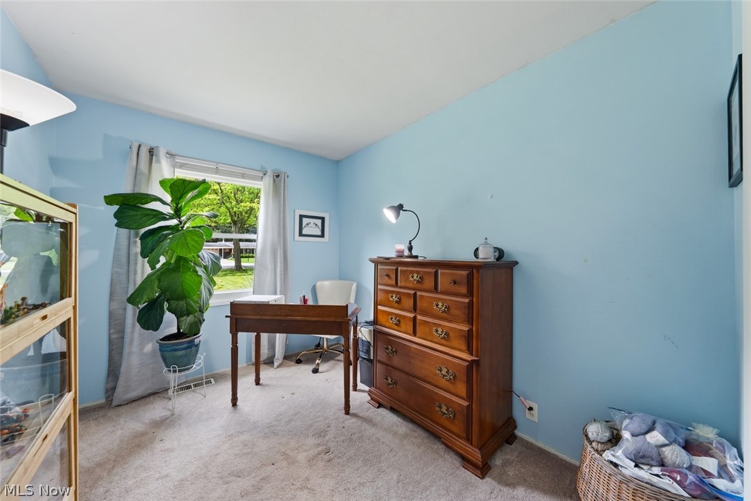 8975 Lindberg Boulevard Olmsted Falls OH 44138