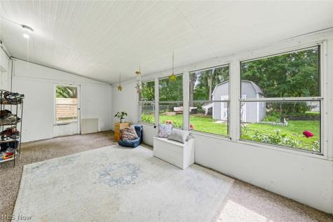 8975 Lindberg Boulevard Olmsted Falls OH 44138