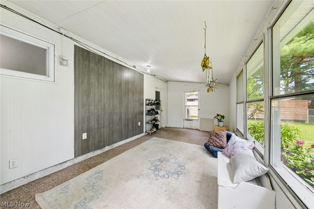 8975 Lindberg Boulevard Olmsted Falls OH 44138