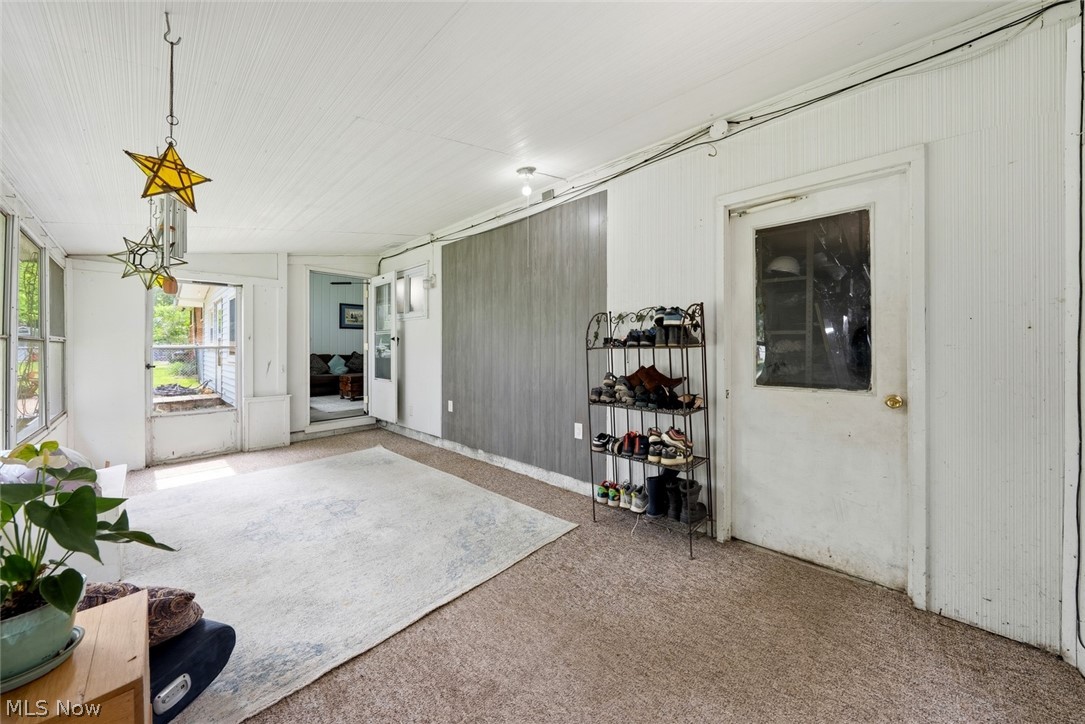 8975 Lindberg Boulevard Olmsted Falls OH 44138