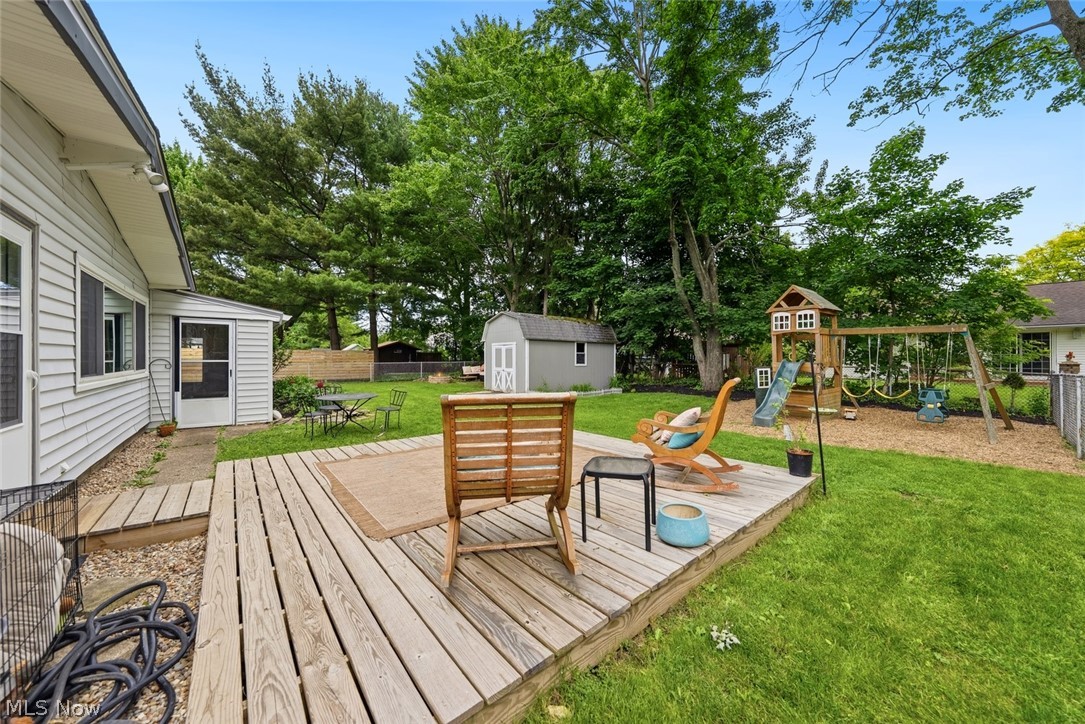 8975 Lindberg Boulevard Olmsted Falls OH 44138
