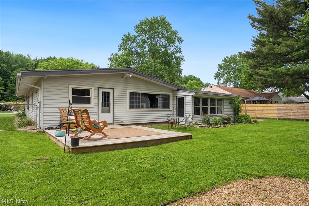 8975 Lindberg Boulevard Olmsted Falls OH 44138