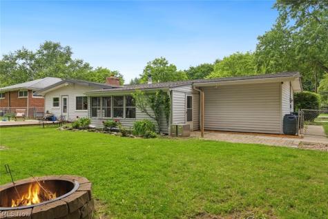8975 Lindberg Boulevard Olmsted Falls OH 44138