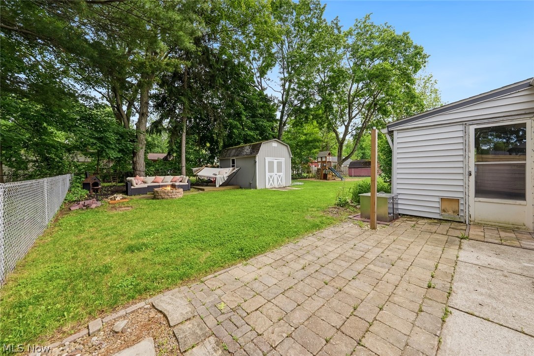 8975 Lindberg Boulevard Olmsted Falls OH 44138