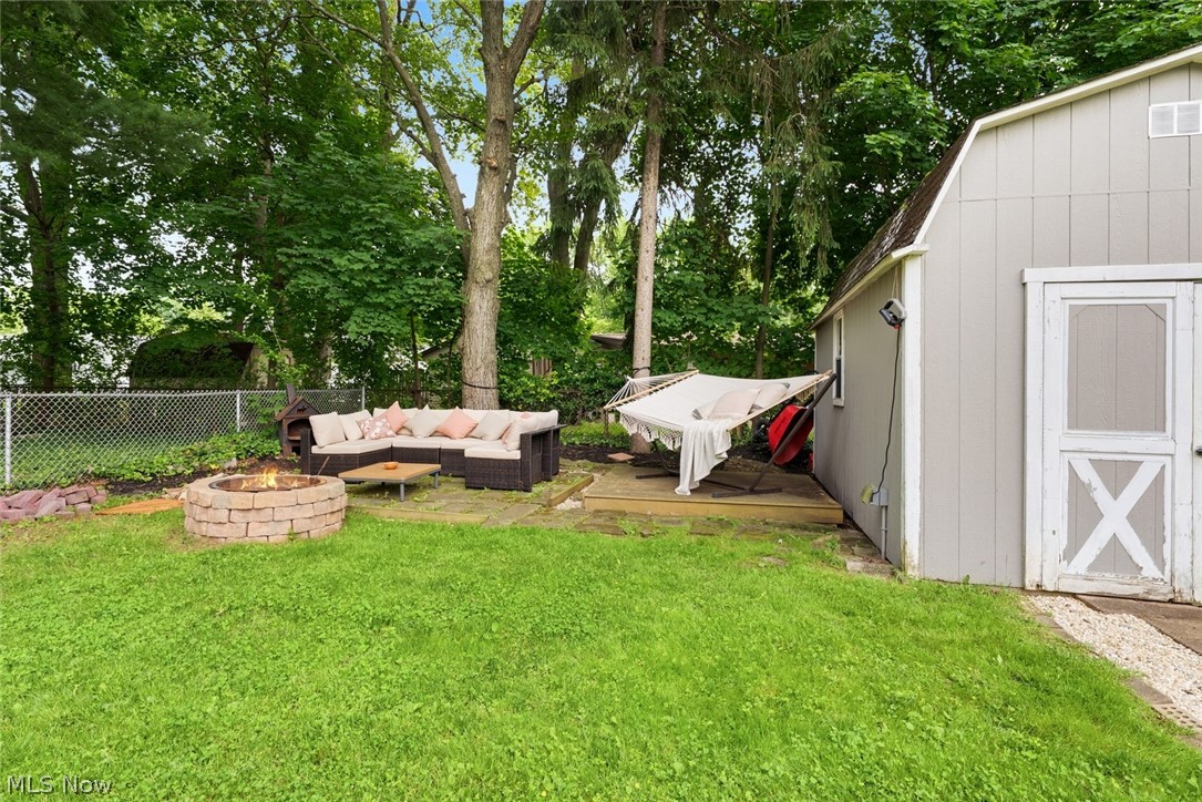 8975 Lindberg Boulevard Olmsted Falls OH 44138