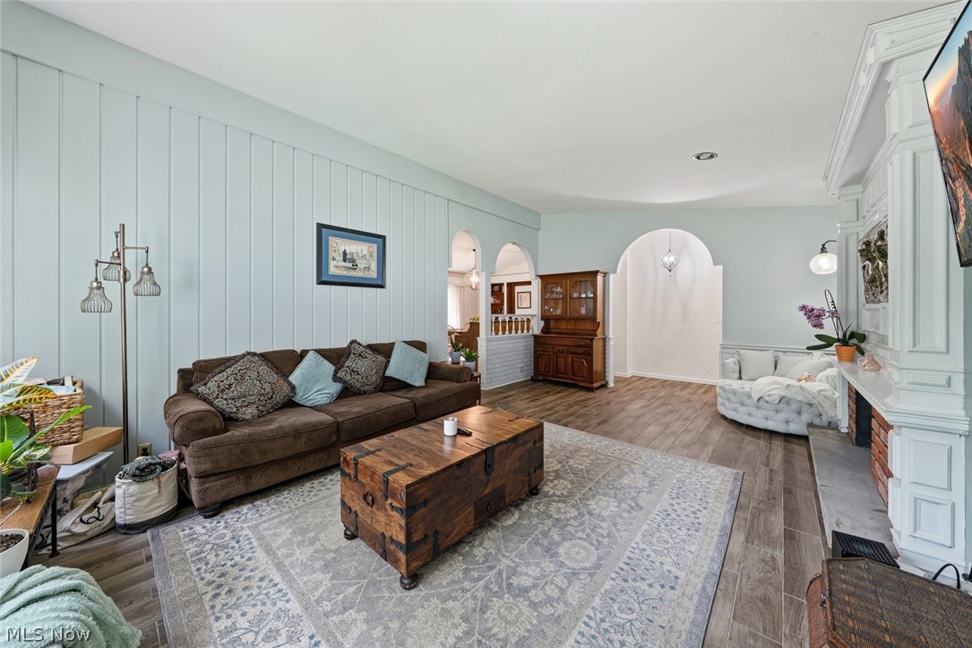 8975 Lindberg Boulevard Olmsted Falls OH 44138
