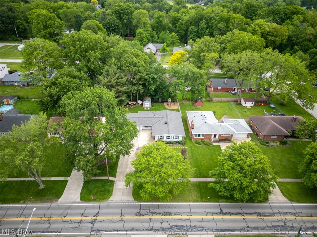 8975 Lindberg Boulevard Olmsted Falls OH 44138