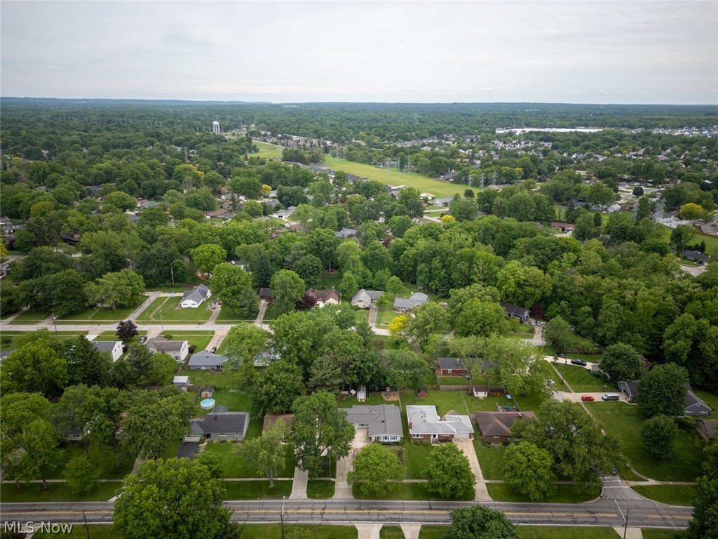 8975 Lindberg Boulevard Olmsted Falls OH 44138