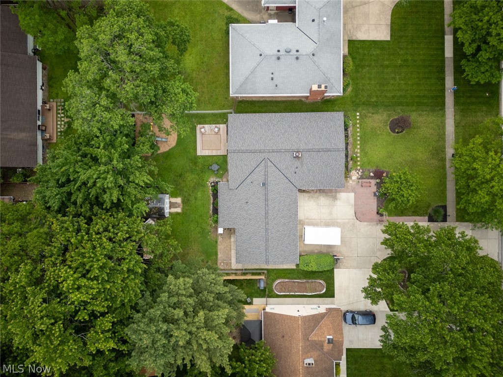 8975 Lindberg Boulevard Olmsted Falls OH 44138
