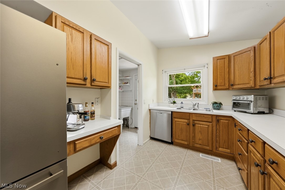 8975 Lindberg Boulevard Olmsted Falls OH 44138