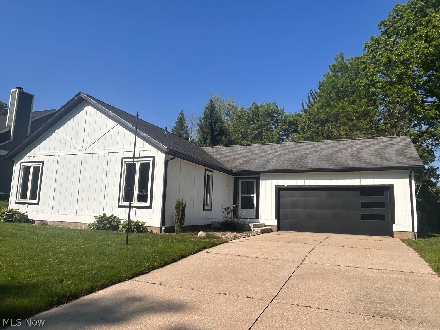 1181 Point Of View Drive Wooster OH 44691