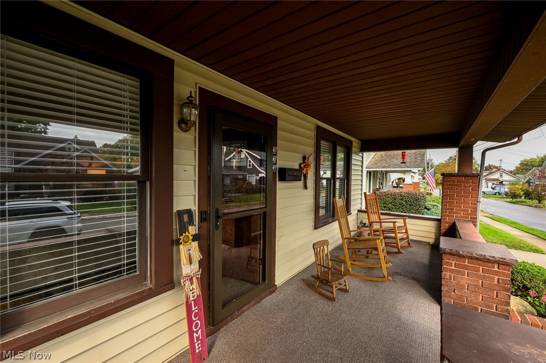 333 S Silver Street Louisville OH 44641