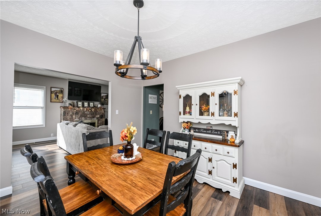 333 S Silver Street Louisville OH 44641