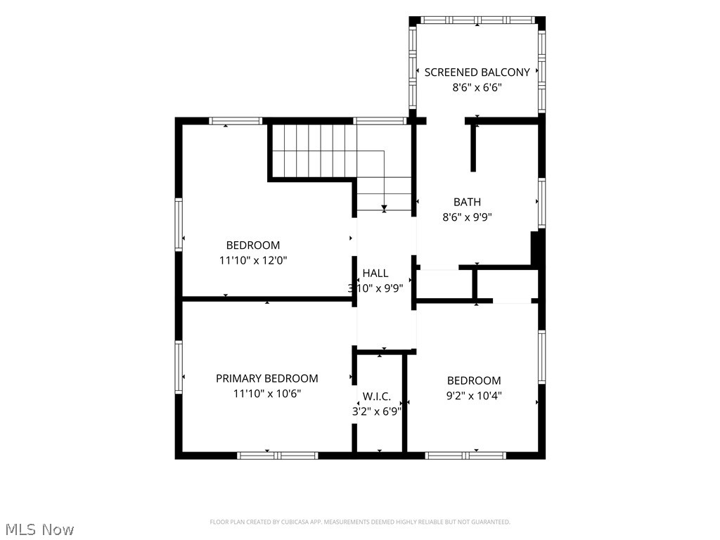 333 S Silver Street Louisville OH 44641
