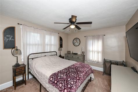 333 S Silver Street Louisville OH 44641