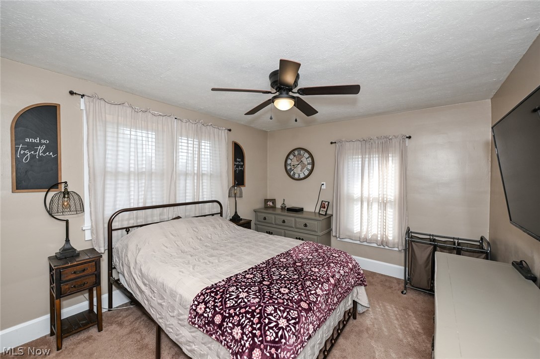 333 S Silver Street Louisville OH 44641