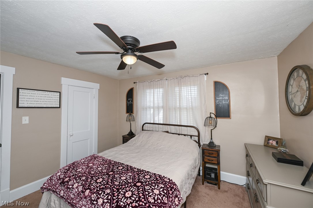 333 S Silver Street Louisville OH 44641