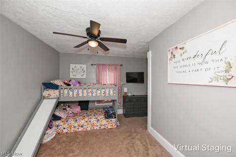 333 S Silver Street Louisville OH 44641