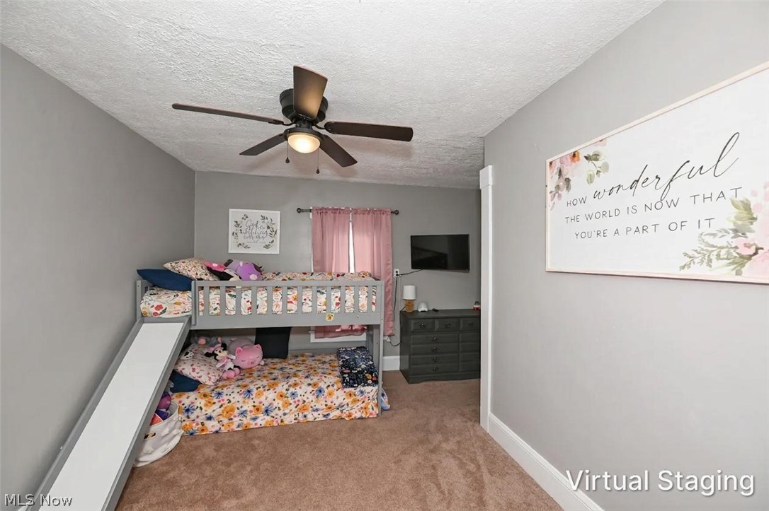 333 S Silver Street Louisville OH 44641