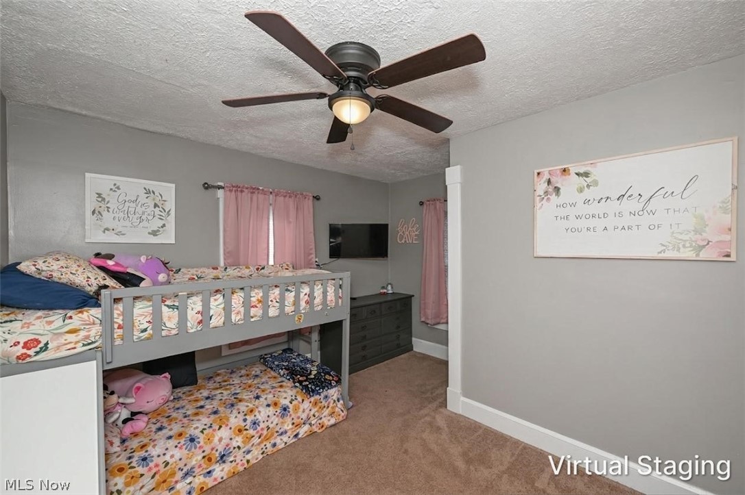 333 S Silver Street Louisville OH 44641