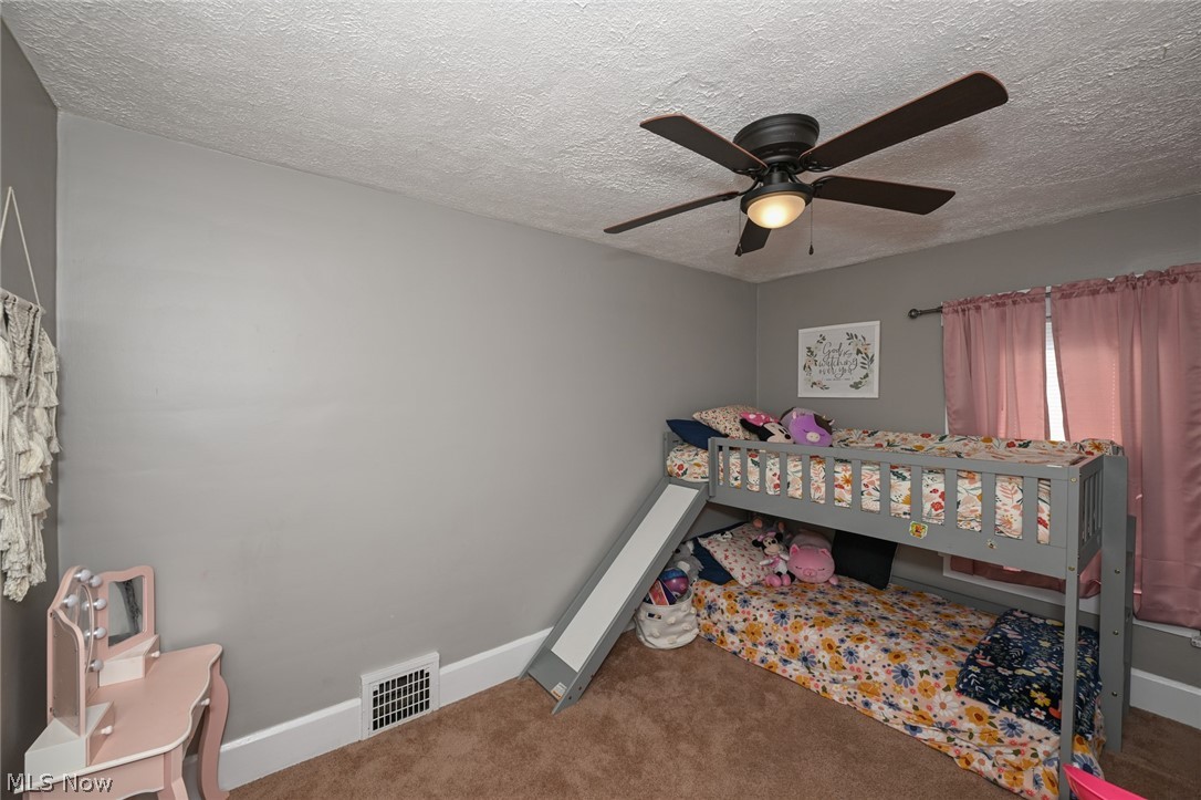 333 S Silver Street Louisville OH 44641