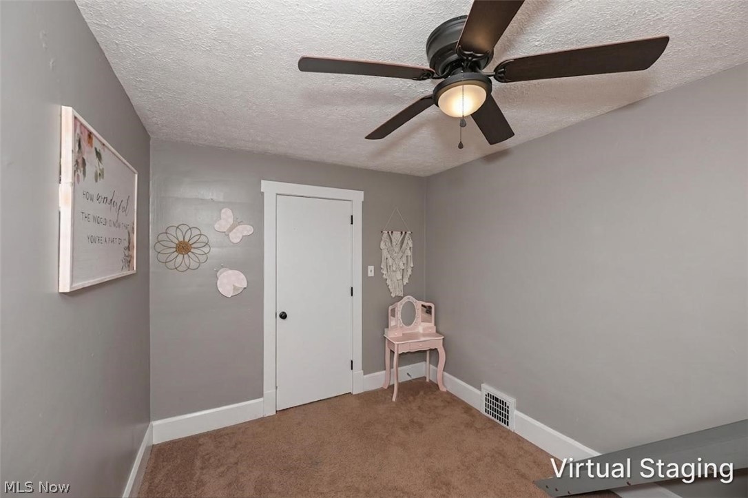 333 S Silver Street Louisville OH 44641