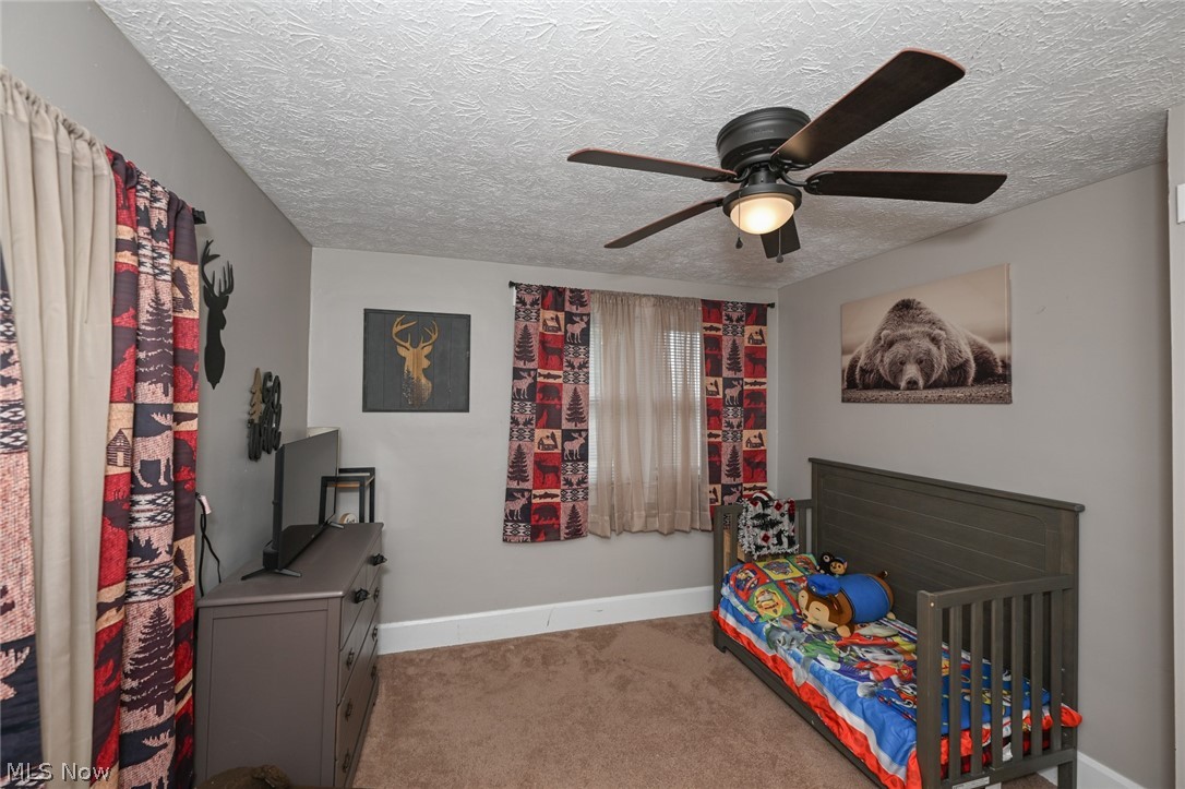 333 S Silver Street Louisville OH 44641