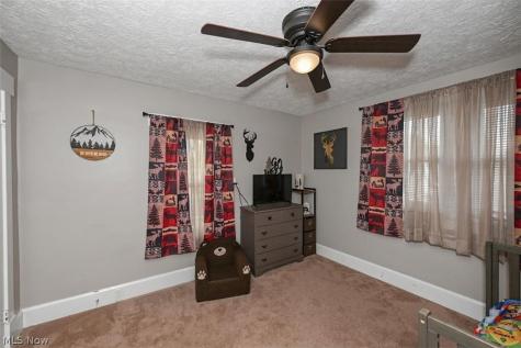 333 S Silver Street Louisville OH 44641