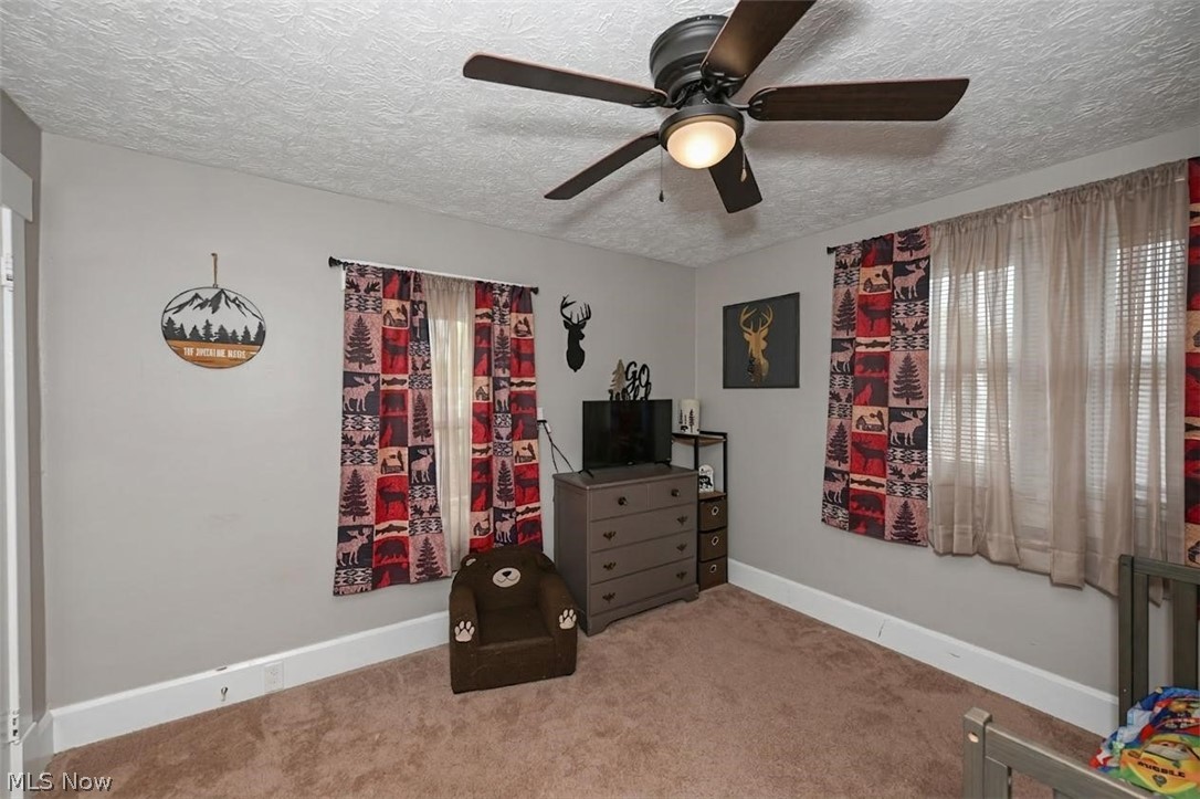 333 S Silver Street Louisville OH 44641
