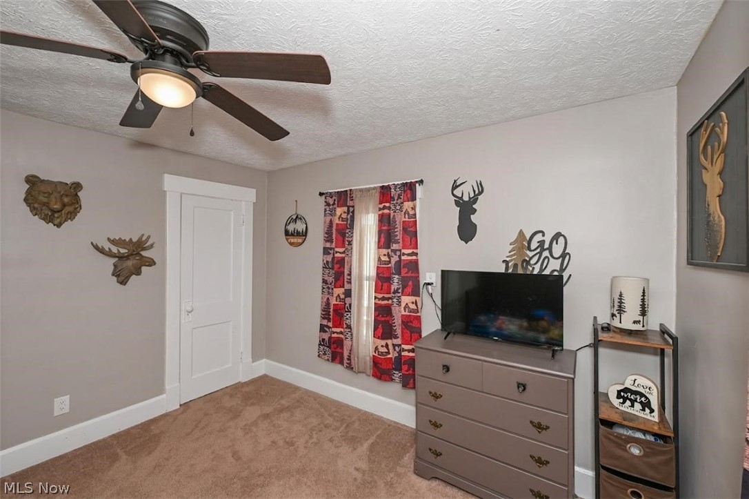 333 S Silver Street Louisville OH 44641
