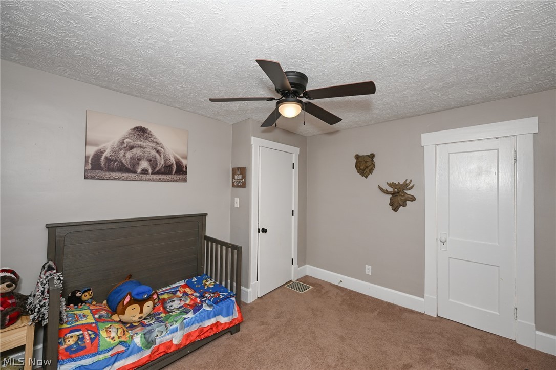 333 S Silver Street Louisville OH 44641