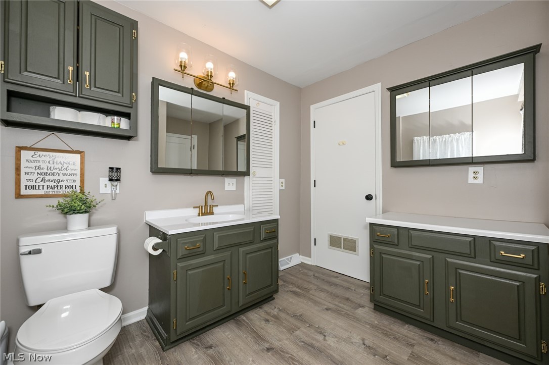 333 S Silver Street Louisville OH 44641