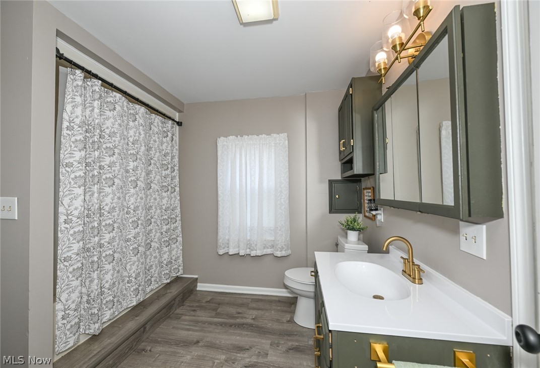 333 S Silver Street Louisville OH 44641