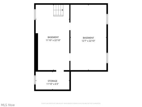 333 S Silver Street Louisville OH 44641