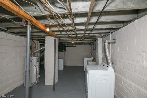 333 S Silver Street Louisville OH 44641