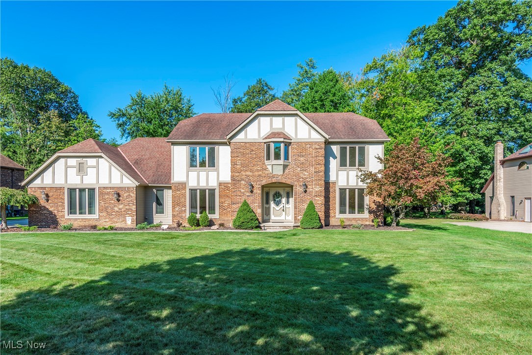 8586 Northwood Drive Broadview Heights OH 44147