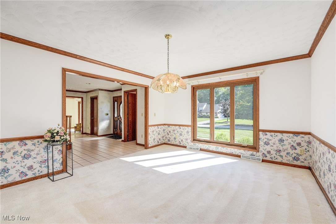 8586 Northwood Drive Broadview Heights OH 44147