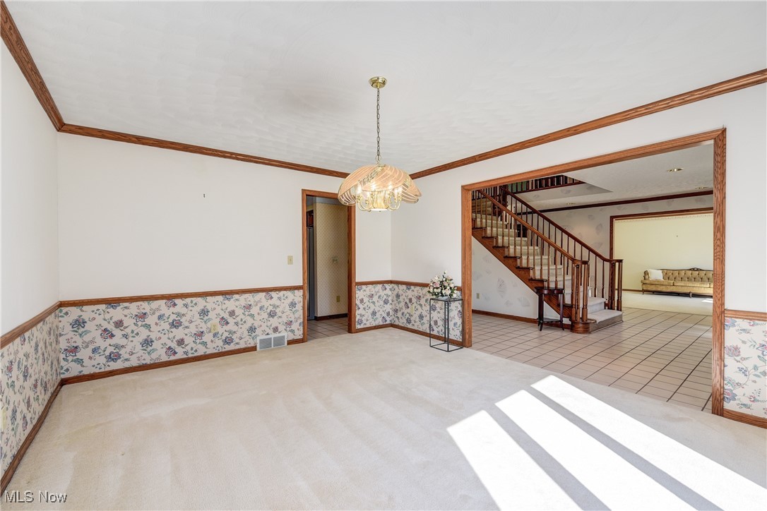 8586 Northwood Drive Broadview Heights OH 44147