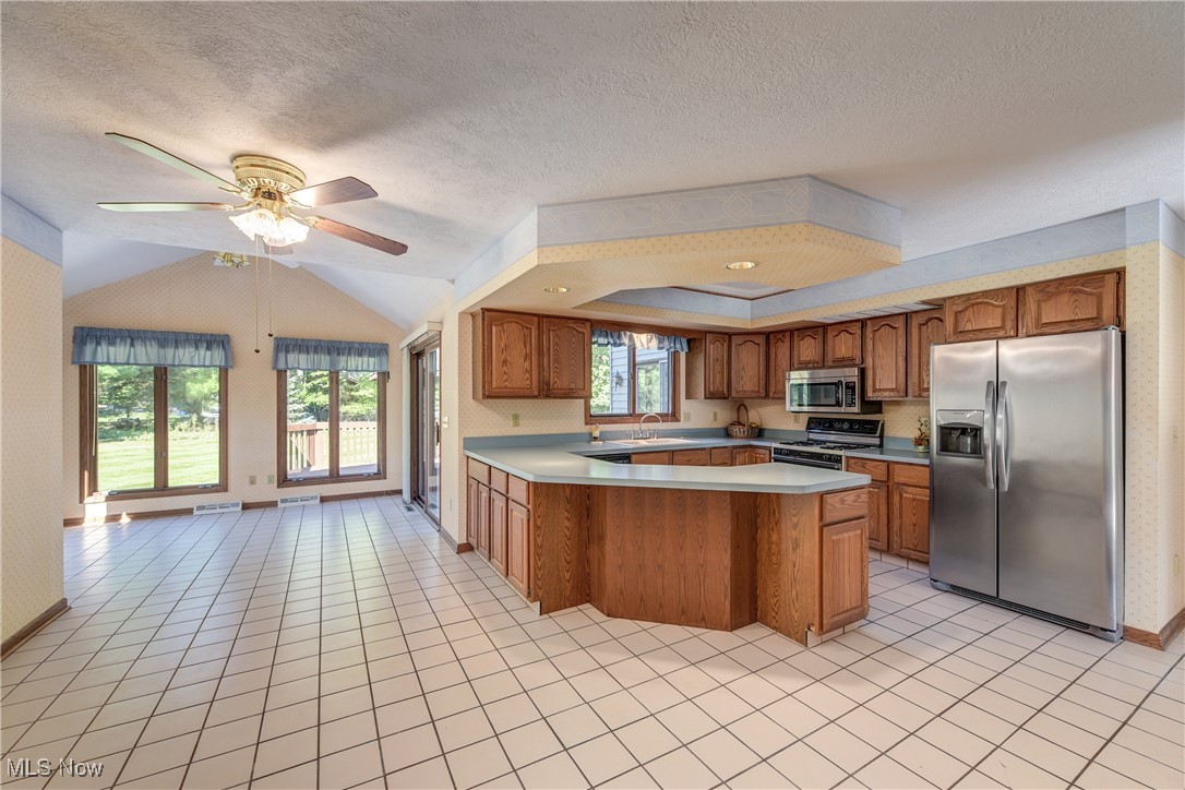 8586 Northwood Drive Broadview Heights OH 44147