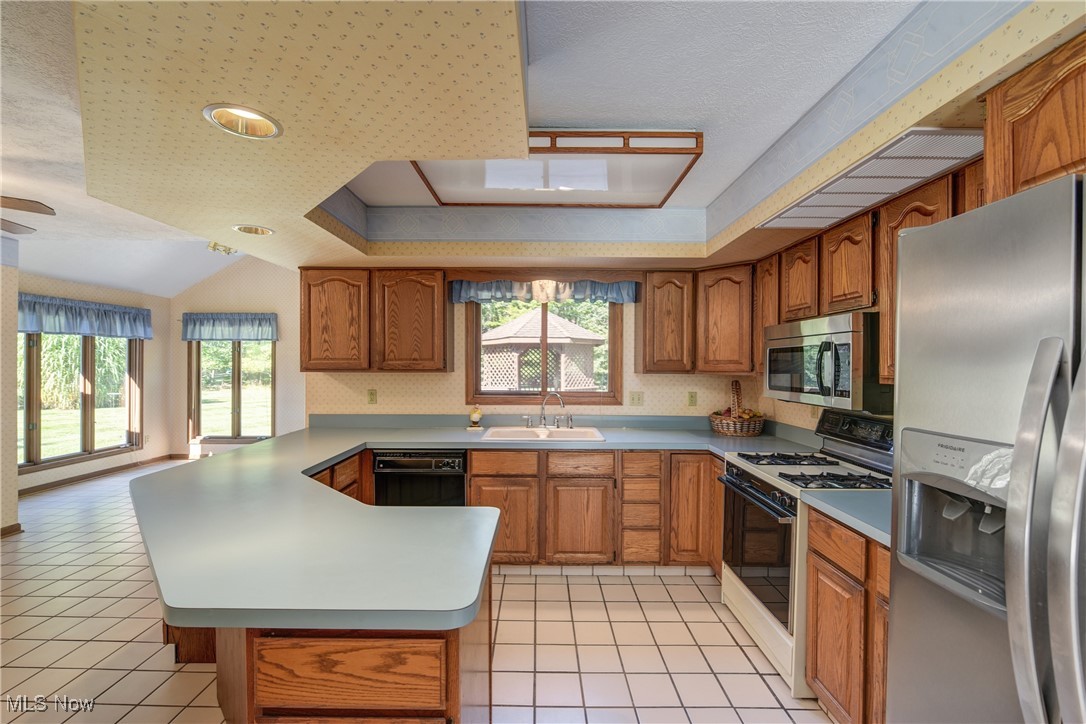 8586 Northwood Drive Broadview Heights OH 44147