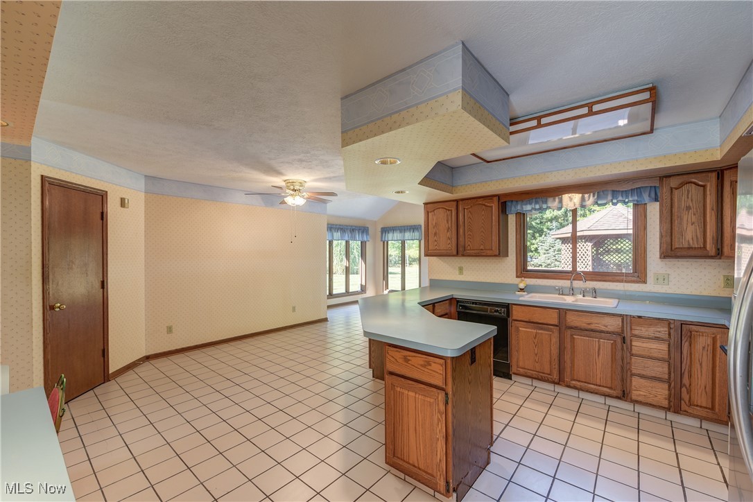 8586 Northwood Drive Broadview Heights OH 44147