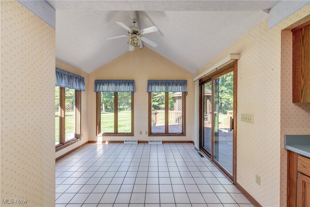 8586 Northwood Drive Broadview Heights OH 44147