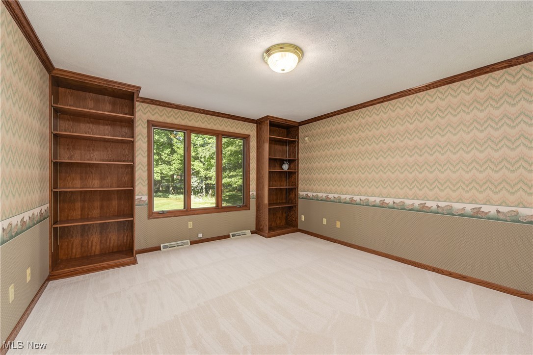 8586 Northwood Drive Broadview Heights OH 44147