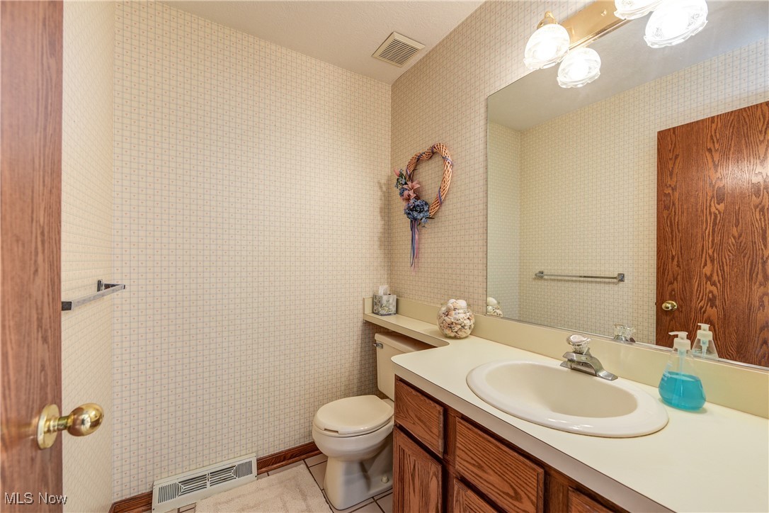 8586 Northwood Drive Broadview Heights OH 44147